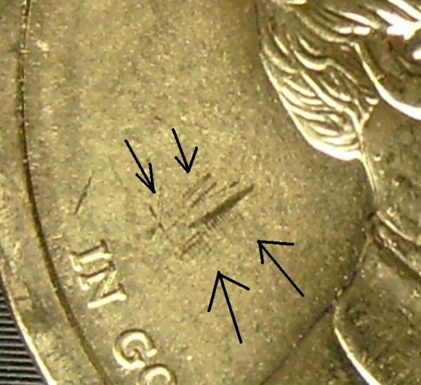 2011-P-Rutherford-Dollar.-The-Old-And-The-Older.